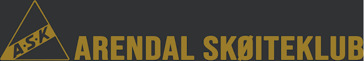 Arendal Skøiteklub